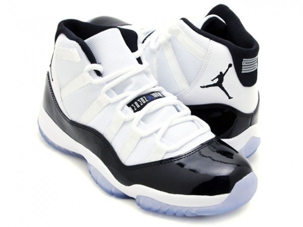 air jordan concord pas cher air jordan concord pas cher